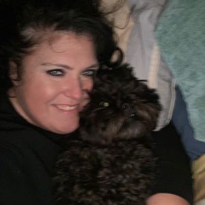 Meet your Posher, Mindy